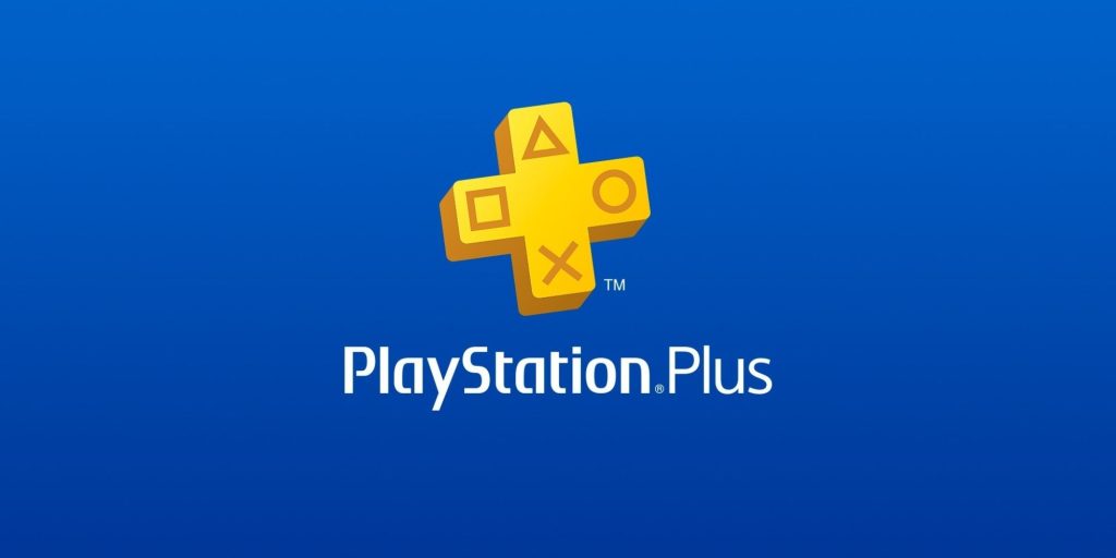Play Child Of Light For Free On PS Plus Extra & Premium