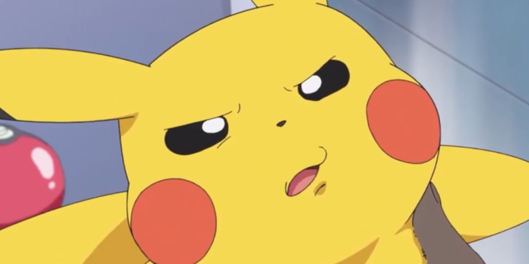 Pokémon LEGO Set Costs Leak Online With Some Outrageous Prices