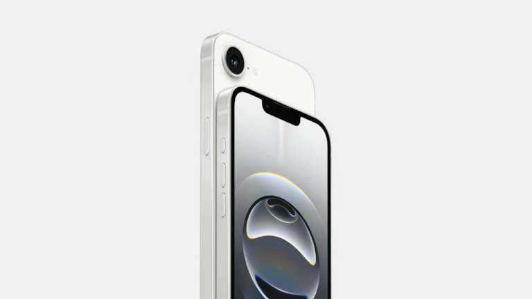 The Rumored IPhone 17 Air Pricing Is Still Up In The Air