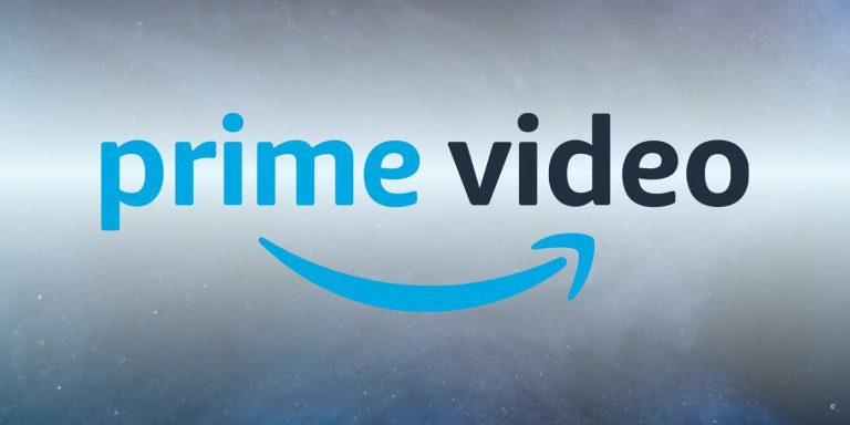 Prime Video's 7 Most Exciting New & Returning Shows Arriving In September