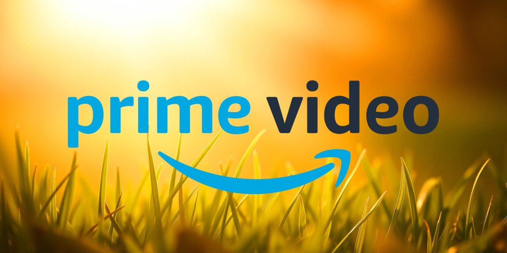 Top 5 Movies To Stream On Amazon Prime Video This Week