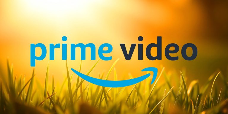 Top 5 Movies To Stream On Amazon Prime Video This Week