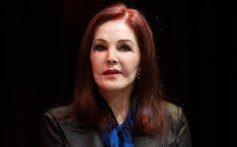 Priscilla Presley Lawsuit Update Accuses Her Of Pushing Elvis To His Death: ‘Calculated Sociopath’