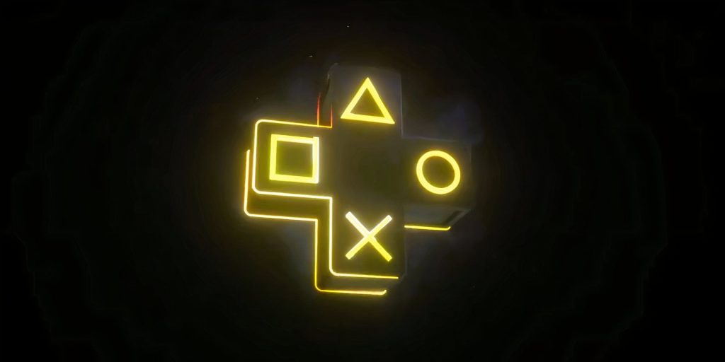 New PS Plus Games For September Are Here, And There's One You Should Play First