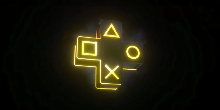 New PS Plus Games For September Are Here, And There's One You Should Play First