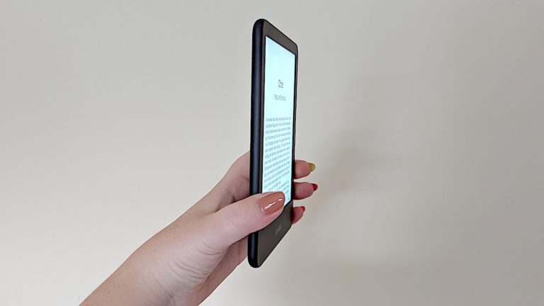 The Best Small Tablets Of 2025: Expert Tested And Reviewed