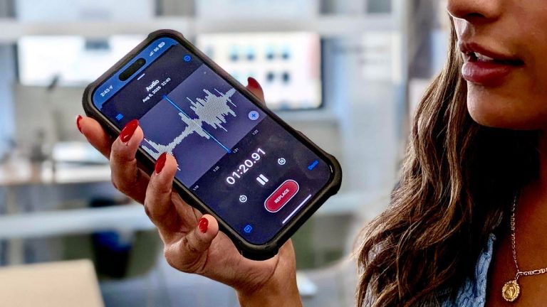This Apple Intelligence Tool Saved Me From Paying A Hefty Subscription