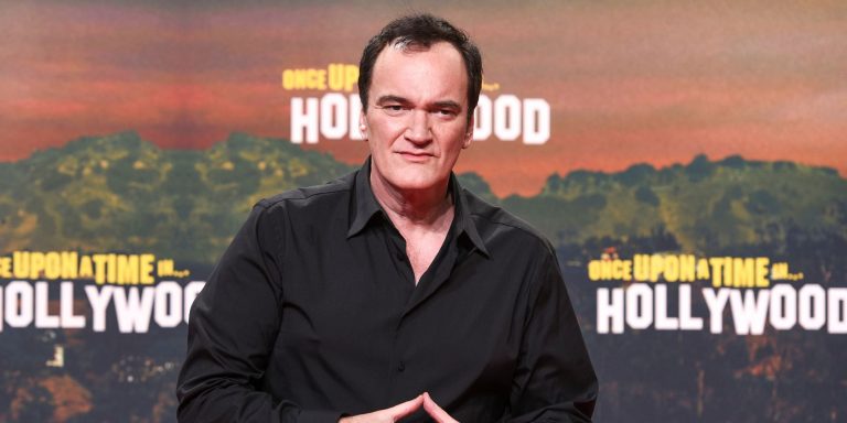 Quentin Tarantino's Kill Bill: The Whole Bloody Affair   Release The Director's Cut