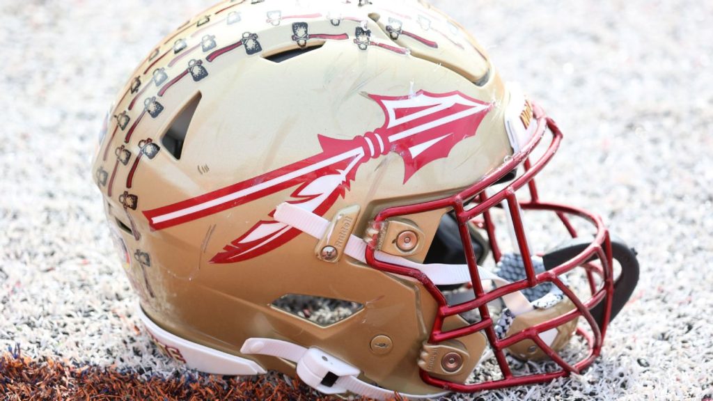 FSU Freshman Shot, In Critical But Stable Condition