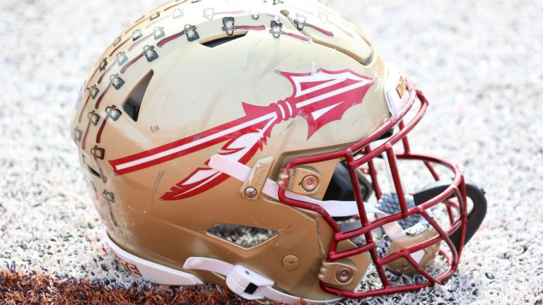 FSU Freshman Shot, In Critical But Stable Condition