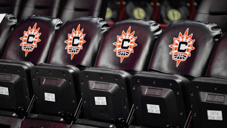 Connecticut Bids To Keep Sun From Moving Away