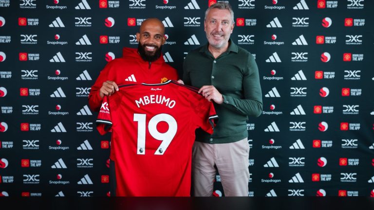 Worst Transfers Of The Window, Ranked: From Cunha To Isak, 13 Big Moves That Might Fail