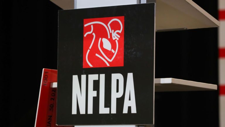 NFLPA Interim Boss: 18 Game Slate Not Inevitable