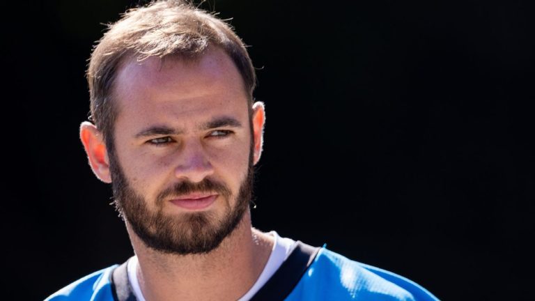 Hunter Renfrow Missed Multiple Panthers Callbacks Due To Daughters Watching 'Bluey'