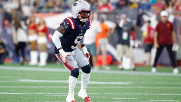Source: Steelers Sign Peppers With Elliott Injured