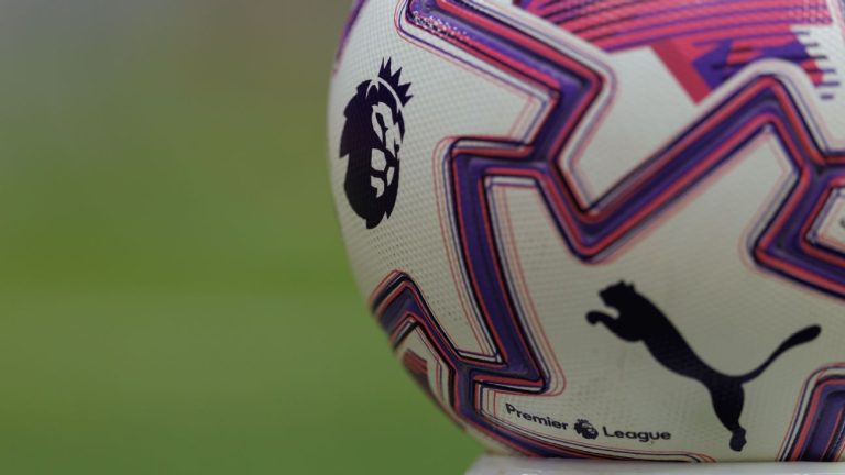 EPL Teams Clear $4B, Smash Record Transfer Spend