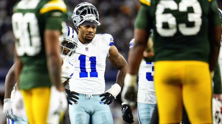 Solak: The Packers Needed Micah Parsons And Here's How They Should Use Him