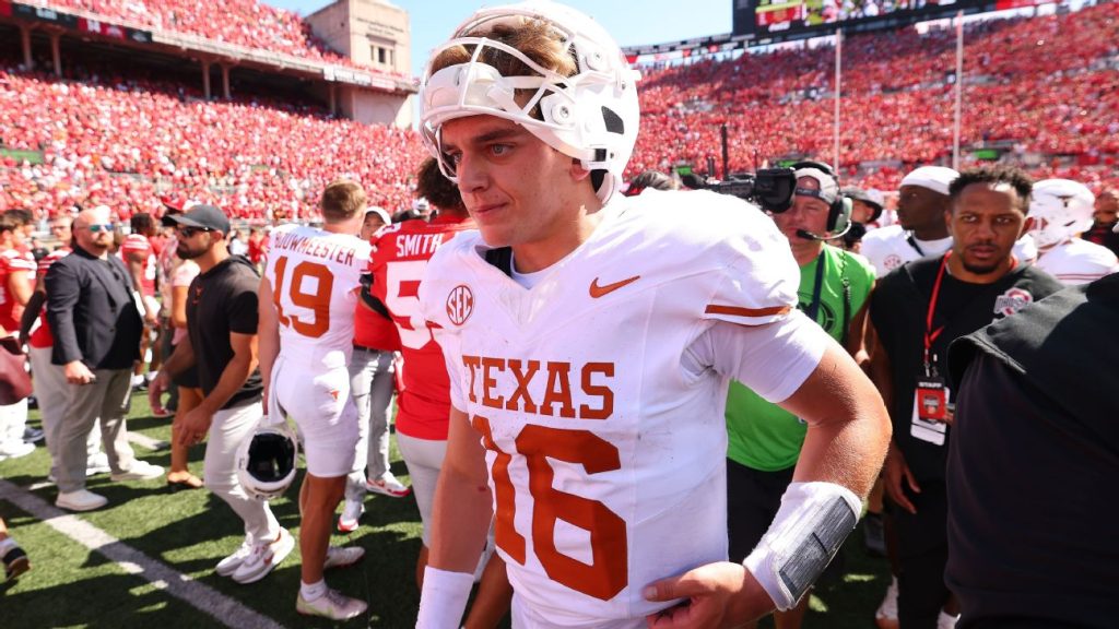 Manning After Debut Flop: 'I've Got To Play Better'