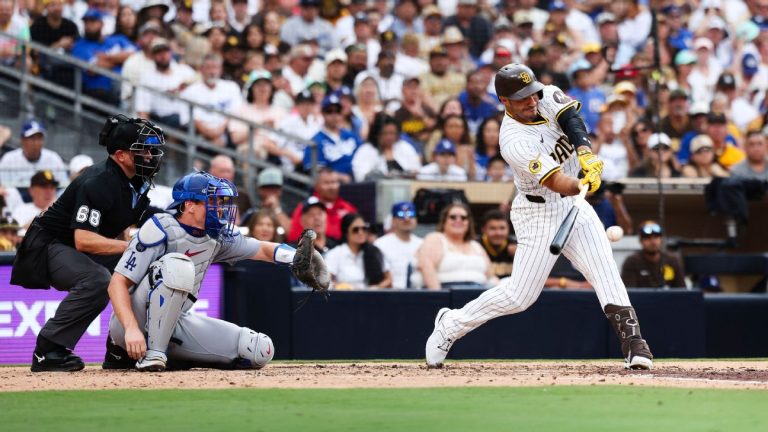 Welcome To September! Ranking The MLB Playoff Races That Will Rule The Final Month