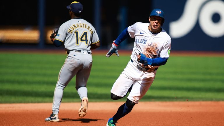 MLB September Predictions: From Best Record To Playoff Races And More