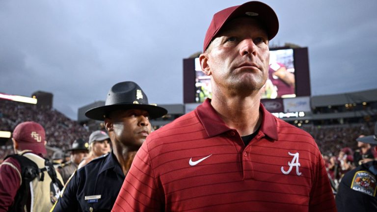 Bubble Watch: What We've Learned Through Week 2