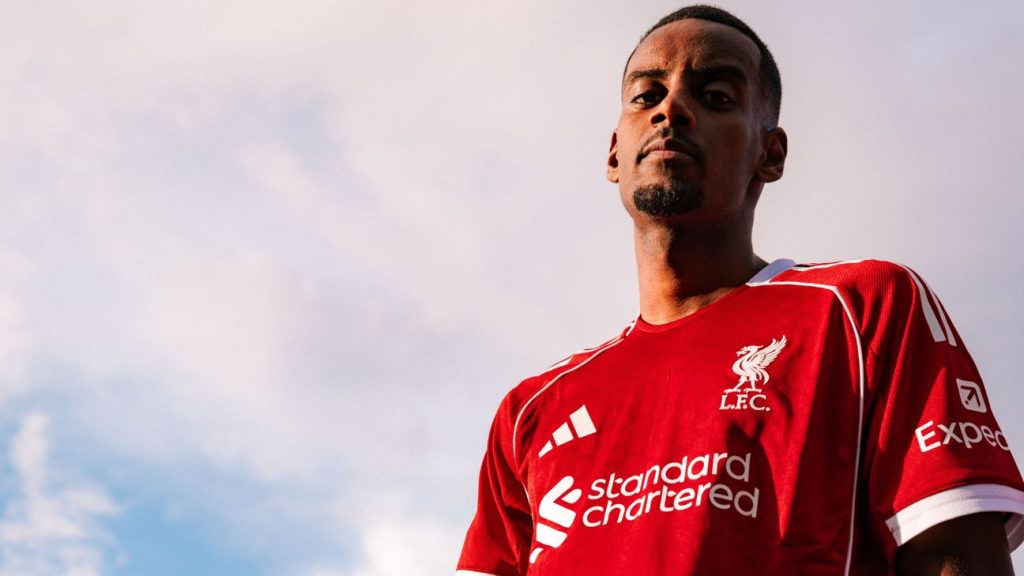 How Did Liverpool Afford Their $600 Million Summer Of Spending?