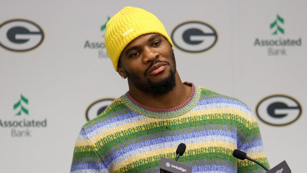 Agent: Parsons' First Choice Was 'to Be A Cowboy'