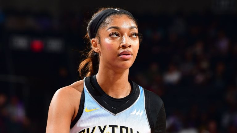 Sky Suspend Reese For 'detrimental' Comments