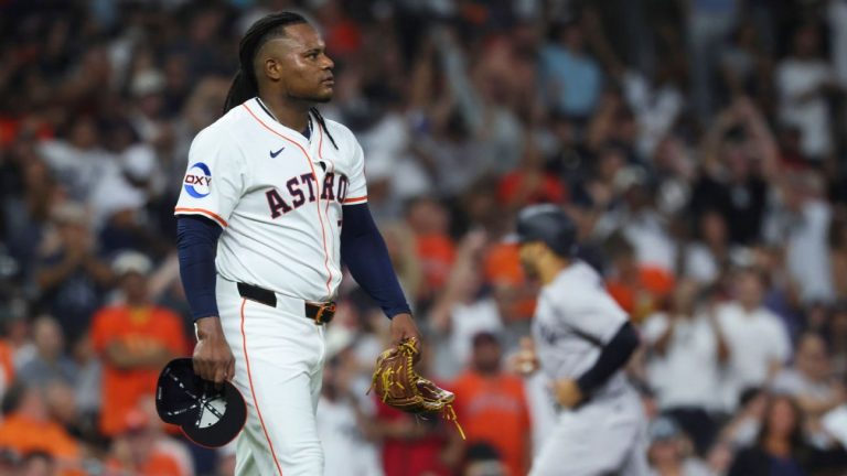 Agent: 'Misguided' To Think Valdez Meant To Plunk