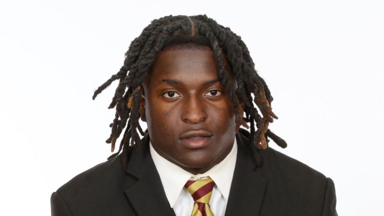 FSU Player Was Shot In Back Of Head, Father Says