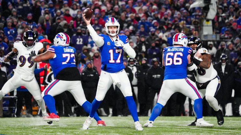 Key Matchups, Fantasy Intel And Predictions For Week 1's Remaining 15 Games