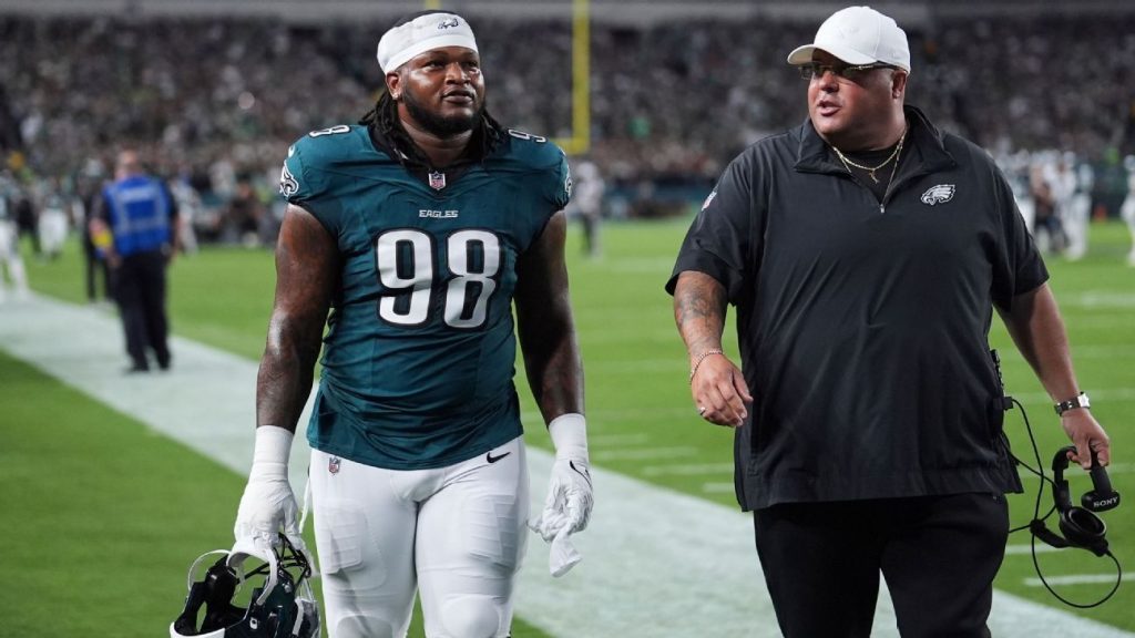 Carter Awaits Discipline Amid Sportsmanship Push