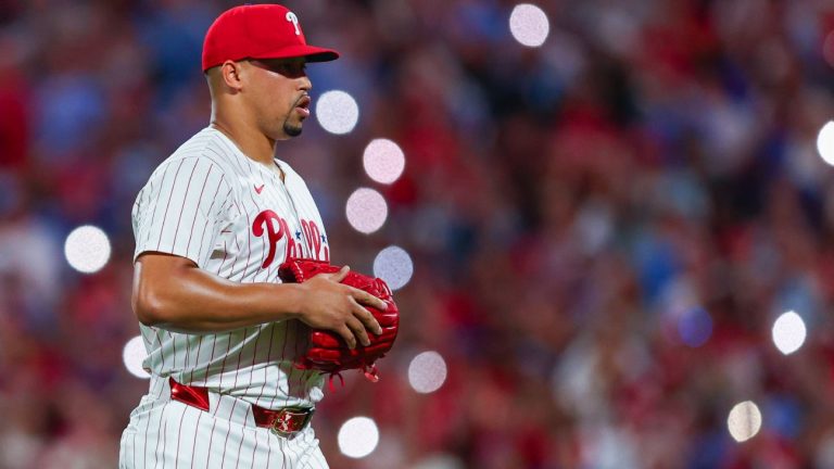 Real Or Not? 14 Contenders, 14 Reasons They Can Or Can't? Win The World Series