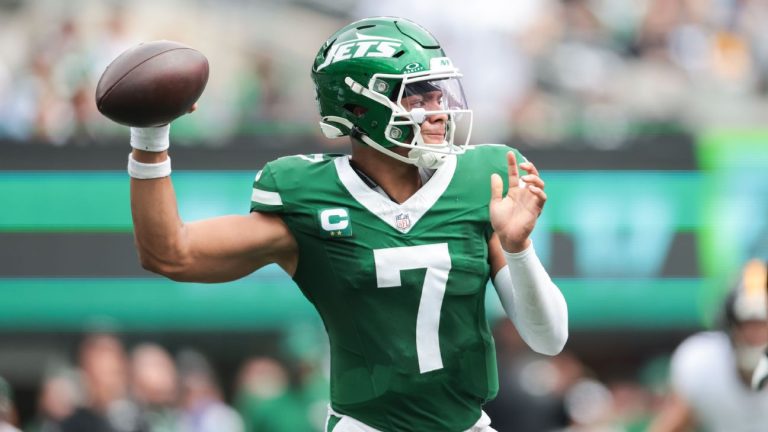 Betting Buzz: Sunday Under Whelming For Sportsbooks, Bettors