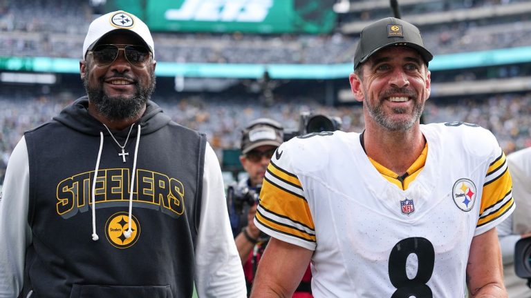 ✈️Steelers' Jab At Jets Tops Week 1 Trolls