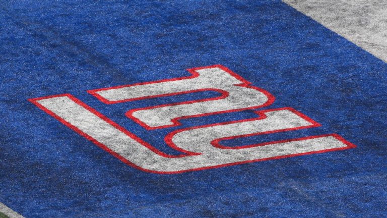 Reports: Koch Family To Buy 10% Stake In Giants