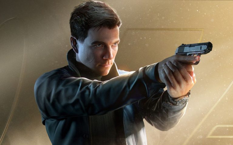 How To Watch The 30 Minute 007 First Light Gameplay 'deep Dive' At Sony's State Of Play