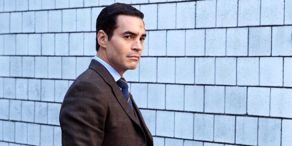 Will Trent: 8 One Off Characters Who Must Return In Season 4