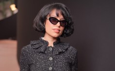 RAYE To Receive Ivors Academy Honour Following Songwriter Royalties Campaign