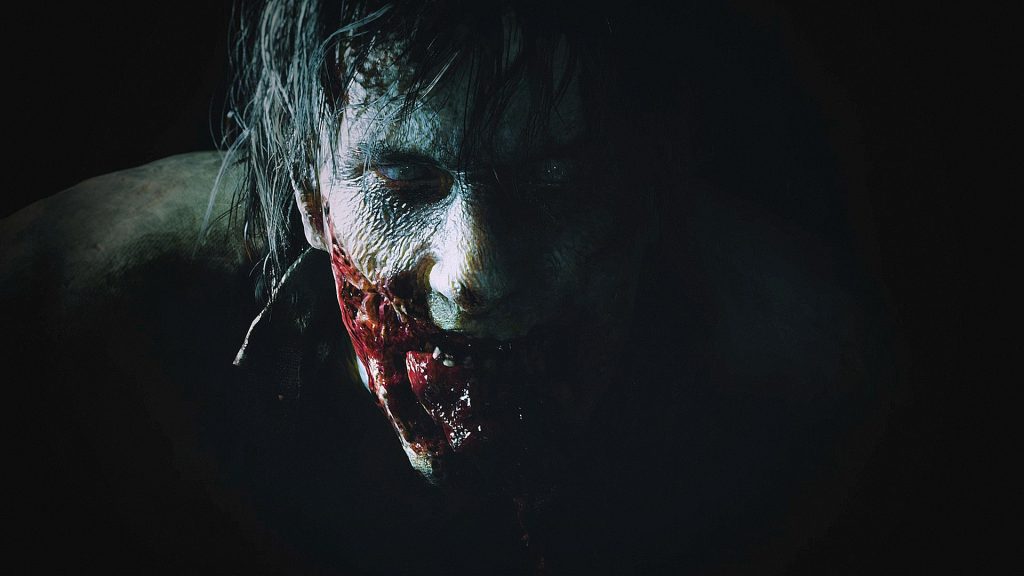 Zach Cregger Hints At The Setting And Tone Of His 2026 Resident Evil Movie