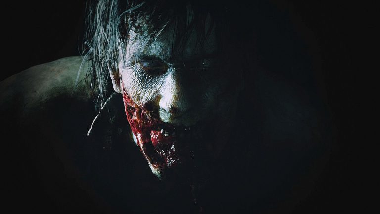 Zach Cregger Hints At The Setting And Tone Of His 2026 Resident Evil Movie