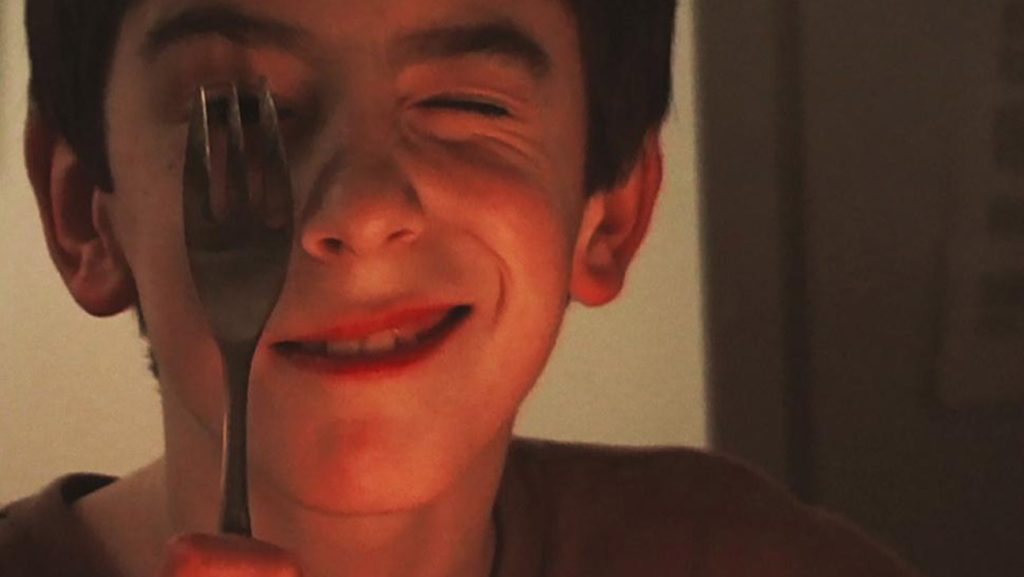 ‘Remake’ Review: Ross McElwee’s Heartbreaking Study Of Movies And Memory Turns The Camera On His Own Family Tragedy