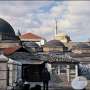 Researchers Highlight The Turkish Hammām's Role In Muslim Ritual And Community Life