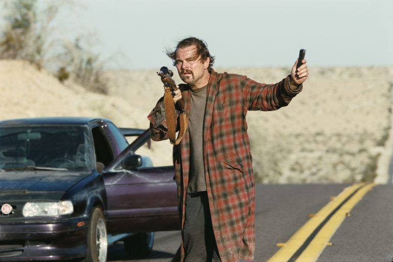 Fall 2025 Movies Are All About Resistance And Revolution