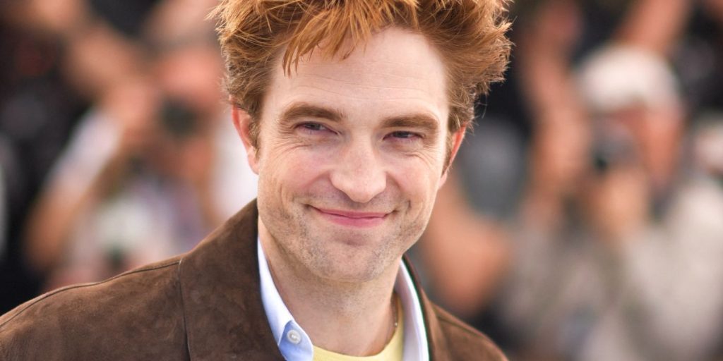 Jennifer Lawrence & Robert Pattinson's New Psychological Thriller Gets First Trailer