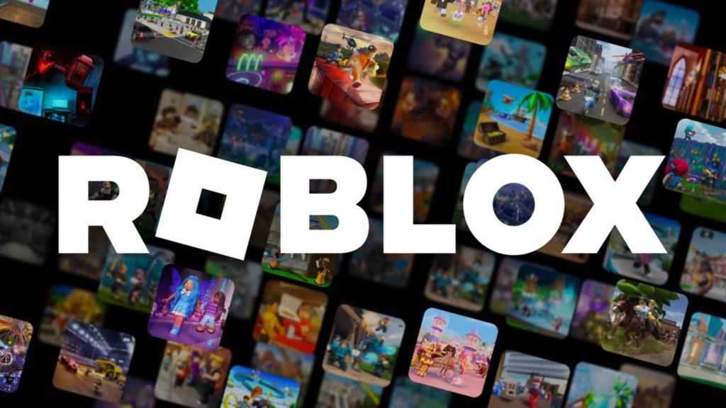 Roblox Continues Efforts For Child Safety By Expanding Age Estimation To All Users By End Of The Year