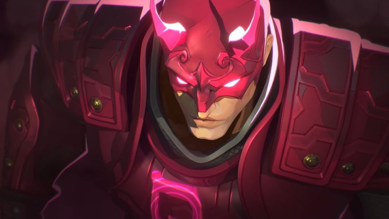 Marvel Rivals Season 4 Release Date, Angela Details, Patch Notes, And More