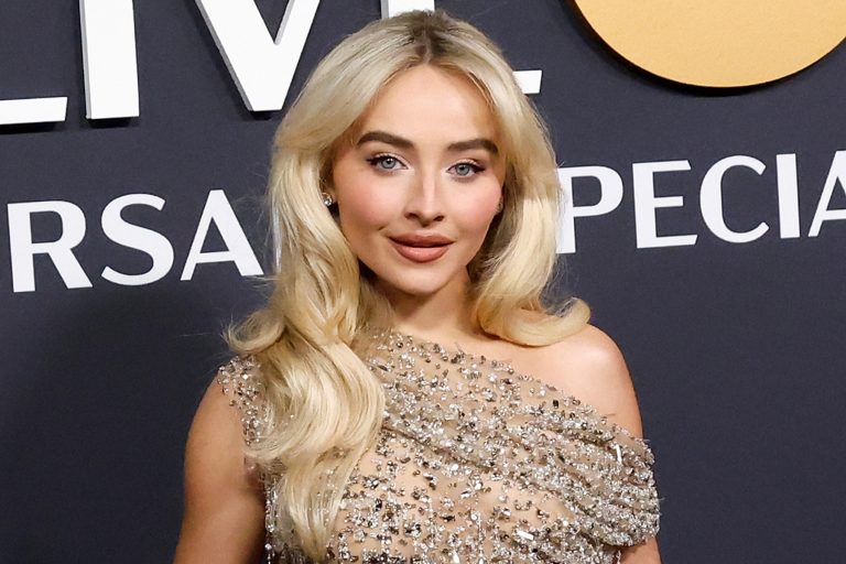 New Era For Australia’s ARIA Charts