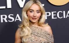 Here Are All The 2025 MTV VMAs Winners (Updating)