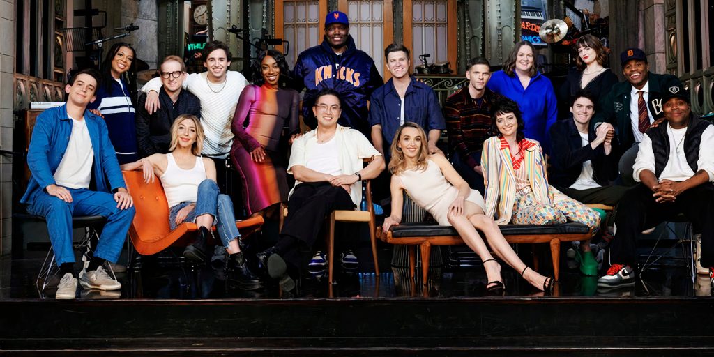 Saturday Night Live Season 51: Confirmed Cast After Key Exits